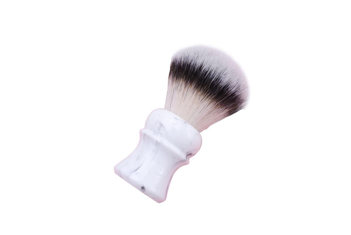 Blaireau de Rasage R210302 Everest