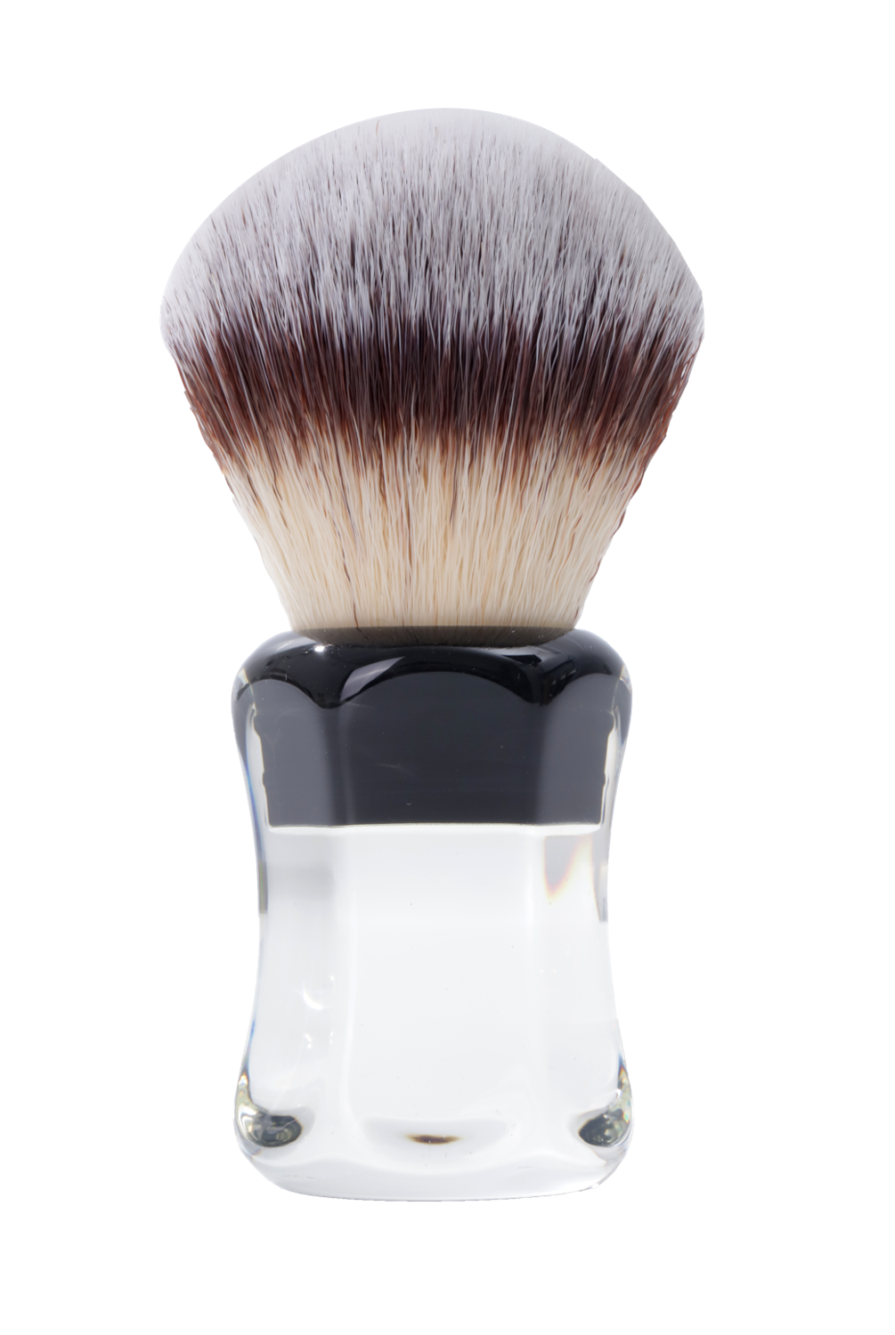 Blaireau de Rasage R210825-S Robin