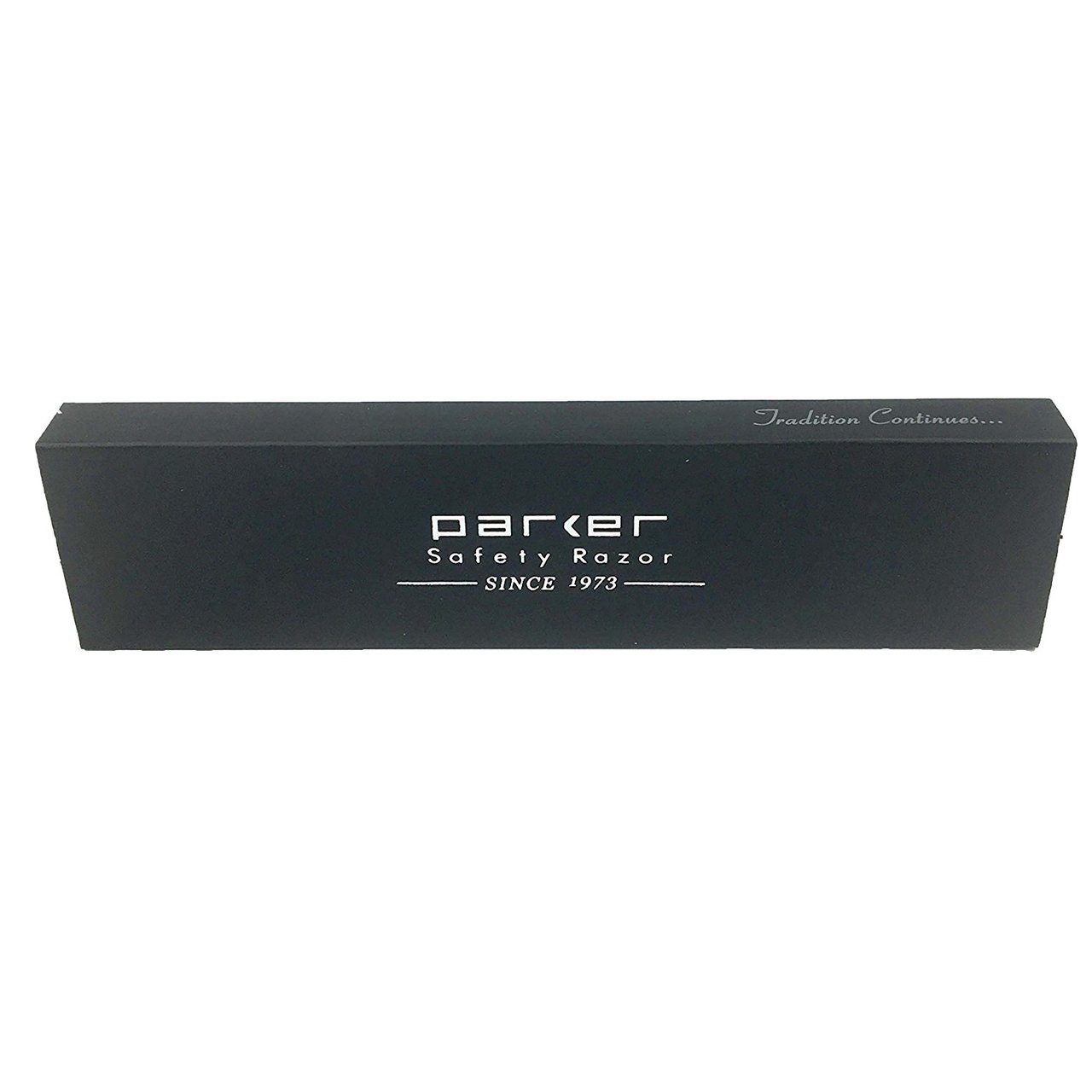 Rasoir de Barbier Professionnel SRX