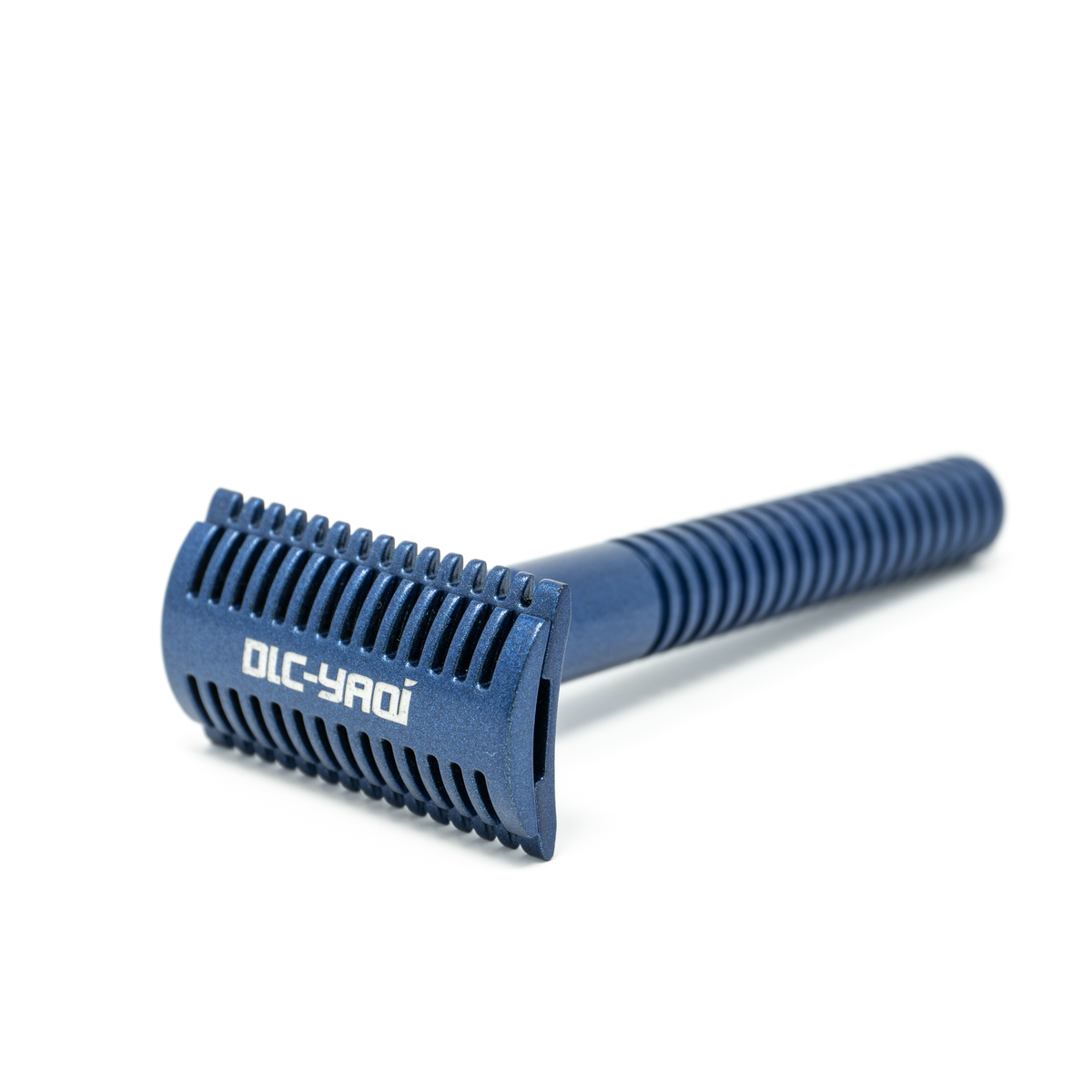 Rasoir à Peigne Ouvert Yaqi RAS1801