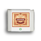 Savon en barre - Amande