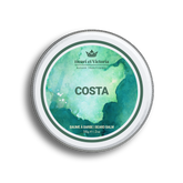 Baume à barbe - Costa - 56 g