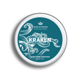 Baume à barbe - Kraken - 56 g