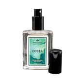 Parfum pour homme - Costa - 50 ml