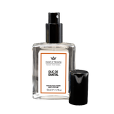 Parfum pour homme - Duc de Santal - 50 ml