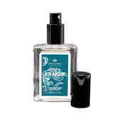 Parfum pour homme - Kraken - 50 ml