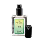 Parfum pour homme - Lime - 50 ml