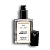 Parfum pour homme - La Poire Française - 60 ml