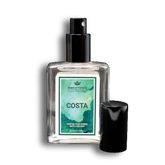 Parfum pour homme - Costa - 60 ml