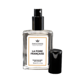 Parfum pour homme - La Poire Française - 50 ml