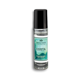 Parfum pour homme - Costa - 10 ml