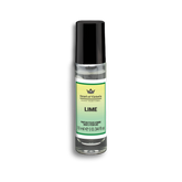 Parfum pour homme - Lime - 10 ml