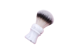 Blaireau de Rasage R210302 Everest