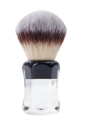 Blaireau de Rasage R210825-S Robin