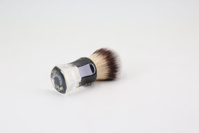 Blaireau de Rasage R210825-S Robin