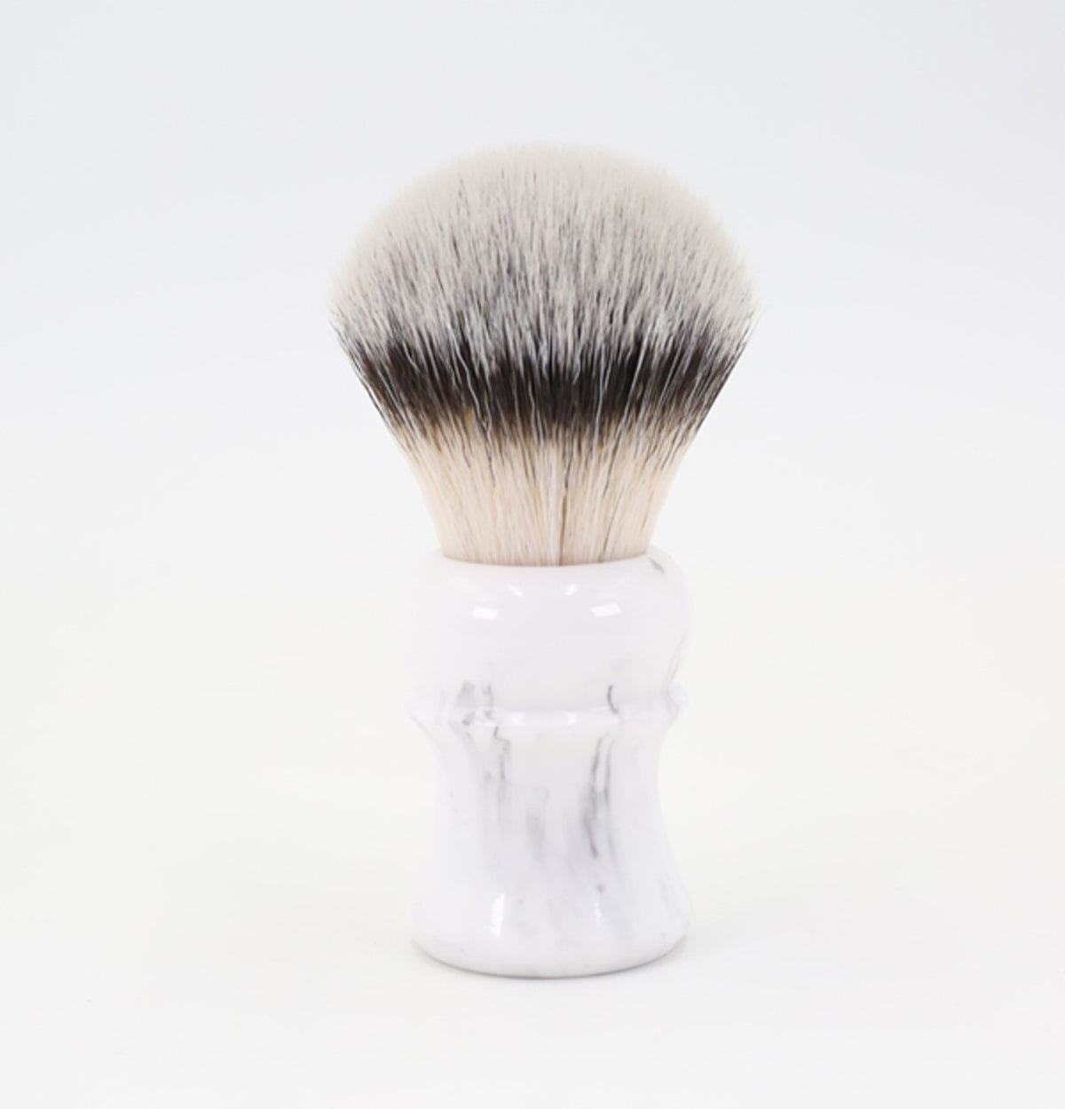 Blaireau de Rasage R210302 Everest