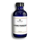 Après-rasage Splash - La Poire Française